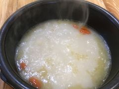 -过桥缘·过桥米线(鲁能城店)