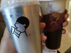 -永旺梦乐城国际商城(北清路店)