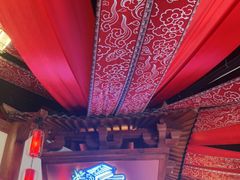 -E+有冰工厂·昆仑寒宫2(五角场店)