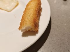 -海底捞火锅(方塔东街店)