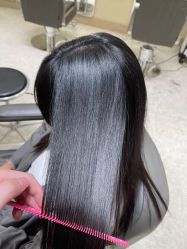 -Mentor Hair Salon