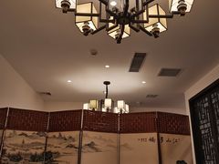 包厢-徽州小镇(高新店)