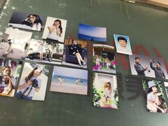 -汇美相馆(华强北店)