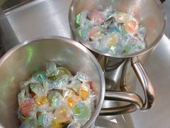 -杯欢制茶(三里屯店)