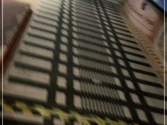 -金逸影城(大悦城IMAX激光店)