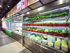 -迪迪客欢乐火锅(斯大林路店)