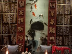 -满满海佛跳墙(千禧店)