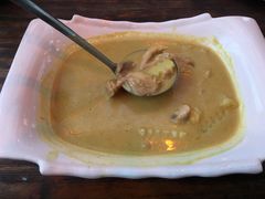 -拾光音乐餐酒吧(告庄星光夜市店)