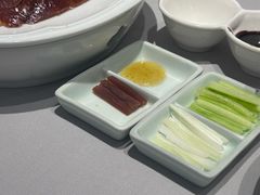 -南景饭店(万家丽路店)