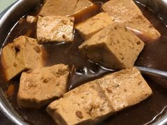 -福慧慈缘素食餐厅(王府井店)