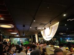 -大家乐(广州中华广场店)