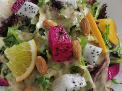 -邢家锅贴老店·非遗·开封菜(金明广场店)