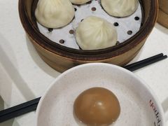 -鸭得堡老鸭汤·鸭血粉丝(南京博物院店)