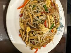 -岚县土豆宴(总部)