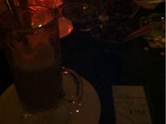 iphone_upload_pic-LONG BAR 廊吧(外滩华尔道夫酒店)