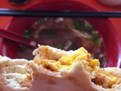 夹鸡蛋火勺-火勺王