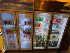 -三石铁板烧(紫竹桥店)