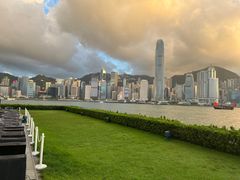 -海港城