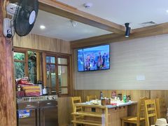 -阿婆情腊排骨火锅·野生菌季(古城旗舰店)