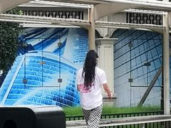 -国色天乡三期陆地乐园