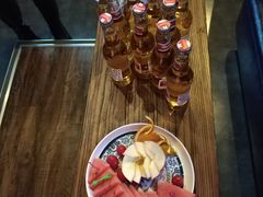 -唱吧麦颂KTV·派对(东坝店)