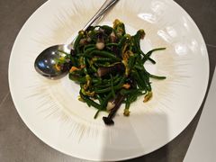 -南山鲜虾面·活鲜小馆·海味大连菜(南山总店)