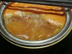 -鲁西肥牛(九方购物中心店)