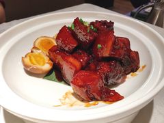 -和记小菜(七宝店)