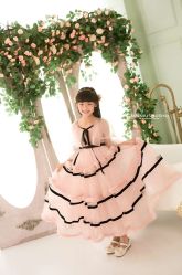 -奶牛叔叔儿童摄影生活馆(太仓店)