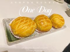 -陶陶居酒家(第十甫路总店)