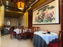 -便宜坊烤鸭店(玉蜓桥店)