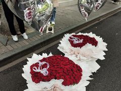 -Flower in(密渡桥店)