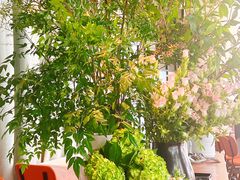 -荣小馆(安达仕店)