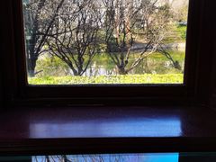 -北京动物园-畅观楼