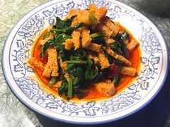 -胖老汉新疆特色椒麻鸡(南门店)