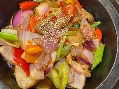 -盘飧市(春熙路店)