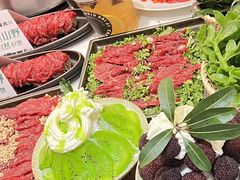 -义乌之心城市生活广场