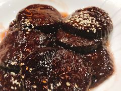 -竹山里(锁石路店)