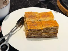 -大董(华贸购物中心店)