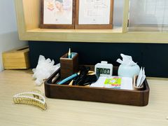 -长风拨筋养身(金虹桥店)