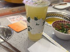 -喜家自助小火锅(乐客城店)