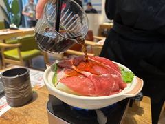 -Sushi Love 创意寿司(丽影广场店)