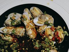 -琶醍壹号•潮菜江景餐吧