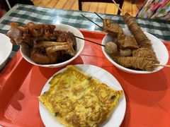 -百家缘(东门南路店)
