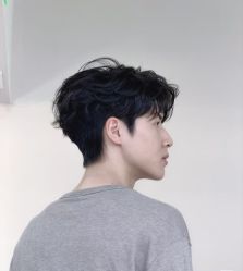 -逸丝风尚