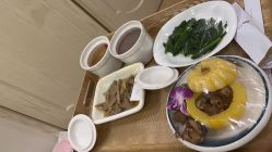 -上海百佳妇产医院