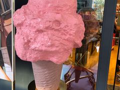 -VENCHI 闻绮(上海佛罗伦萨小镇店)