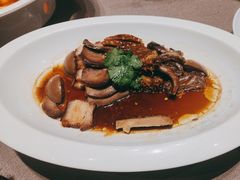 -宝燕壹号景观餐厅(龙盛国际商业广场店)