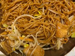 -创味·民间海南菜·非遗藤桥排骨(藤桥·免税城店)