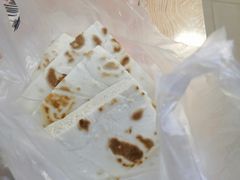 -刘老虎肉丸糊辣汤(总店)